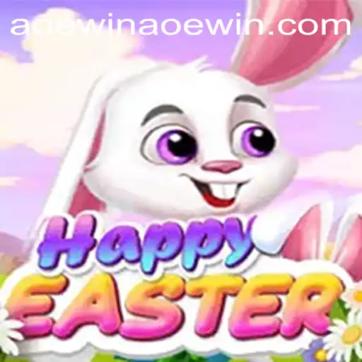 HappyEaster: Unveiling the Secrets of an Exciting New Game