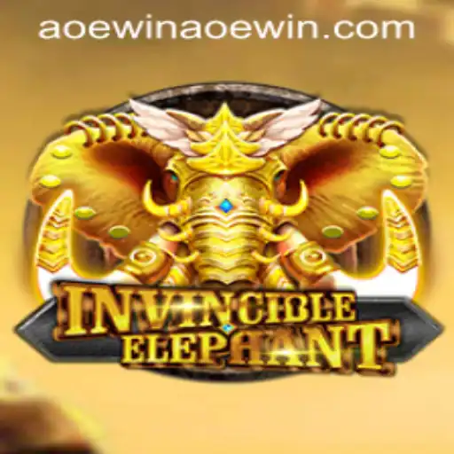 InvincibleElephant: A Deep Dive into a Mesmerizing Adventure
