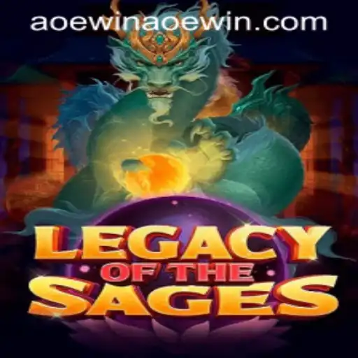 LegacyoftheSages: Unlocking the Mysteries of Aoewin
