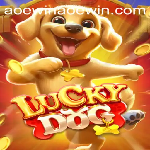 Exploring the World of LuckyDog: An Engaging Journey with Aoewin