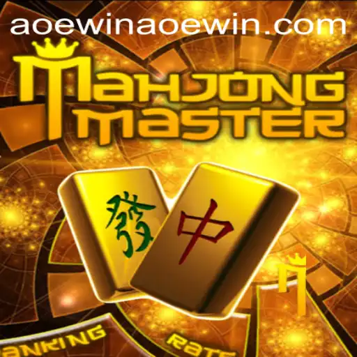 Discover the Ultimate Experience with MahJongMaster: A Deep Dive into the Game and its Unique Features