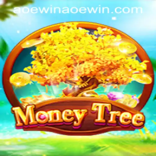 MoneyTree: The Innovative Game with the Keyword 'aoewin'