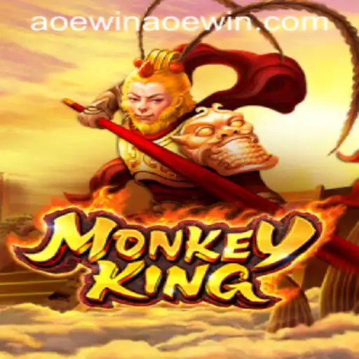 Discover the Thrilling World of MonkeyKing: Mastering the Game with Aoewin