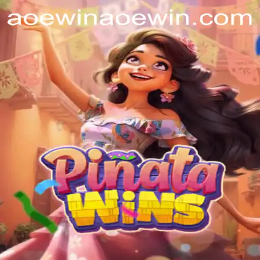 Discover the Excitement of PinataWins: A New Gaming Experience