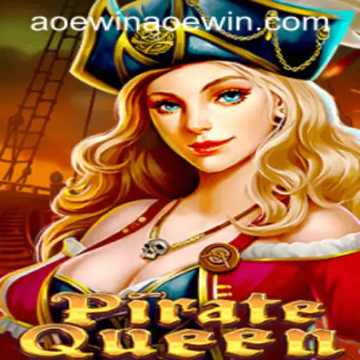 Explore the Thrilling World of PirateQueen: The Ultimate Adventure Game