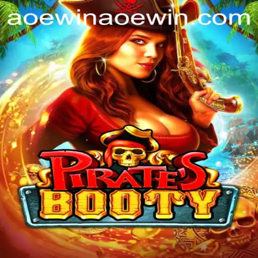 PiratesBooty: Unveiling the Thrills of a Nautical Adventure