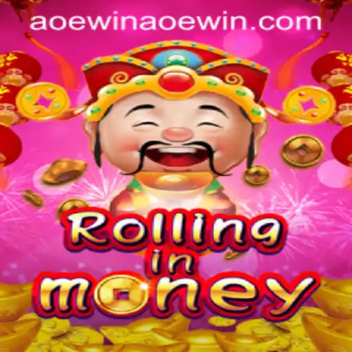 RollingInMoney: A Thrilling Gaming Experience with Aoewin