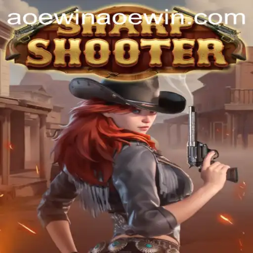 Sharpshooter: A Thrilling Gaming Experience with aoewin