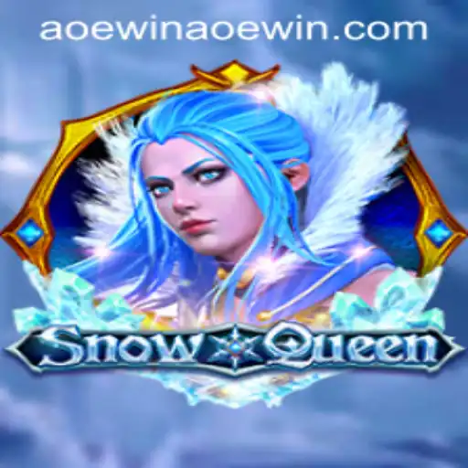 Discover the Enchanting World of SnowQueen: A New Gaming Adventure