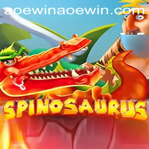 Discover the Exciting World of Spinosaurus: The Ultimate Game Adventure