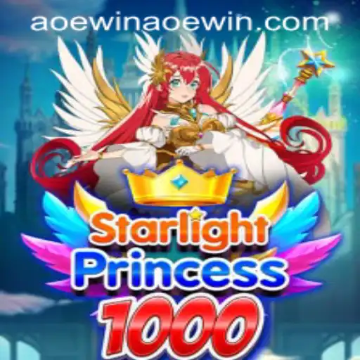 Exploring the World of StarlightPrincess1000: A Deep Dive into Gameplay and Strategy