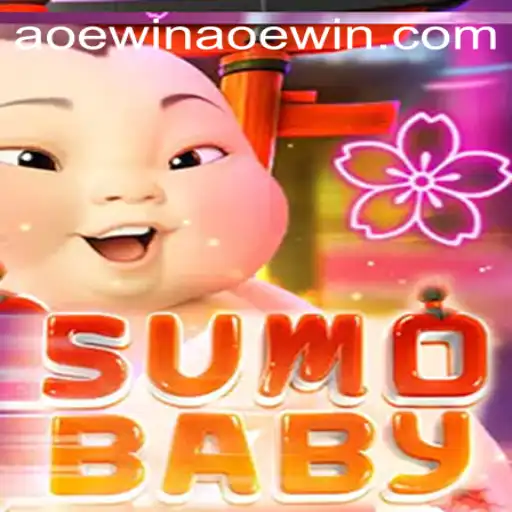 The Alluring World of SumoBaby: A Galactic Adventure