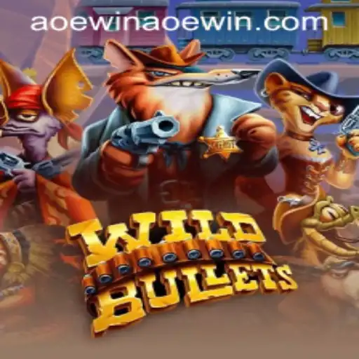 Unraveling the Thrilling World of WildBullets
