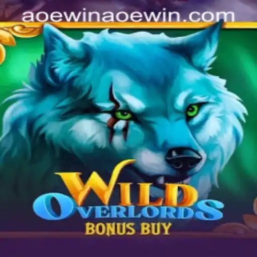 Exploring the Wild World of WildOverlordsBonusBuy and the Thrill of Aoewin