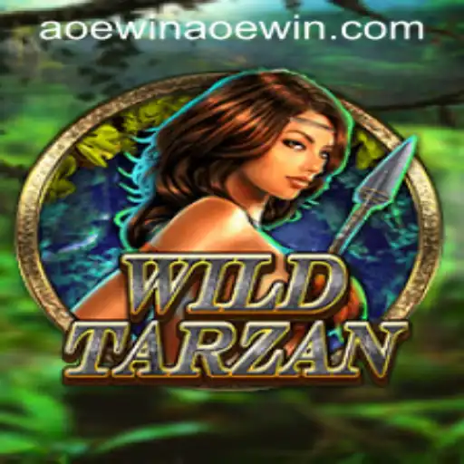 Exploring WildTarzan: A Thrilling Adventure Game with Aoewin Features