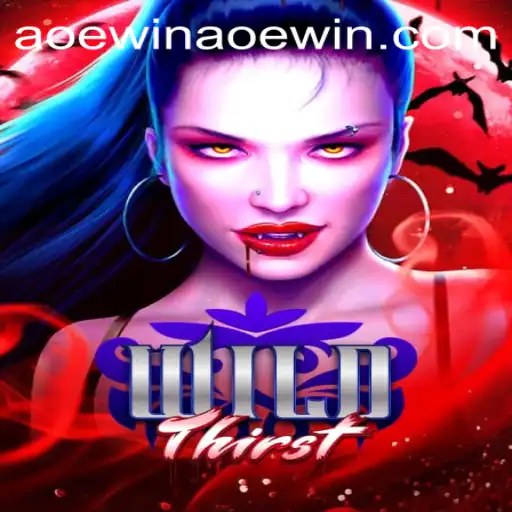 Immerse Yourself in the Thrilling World of WildThirst: Embrace the Adventure with Aoewin