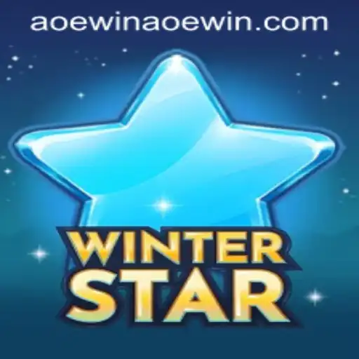 Discovering WinterStar: The Enchanting World of Aoewin