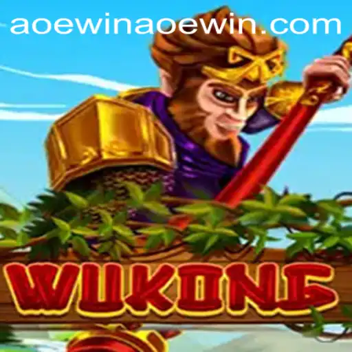 Embark on an Epic Journey: Exploring the Mystical World of Wukong
