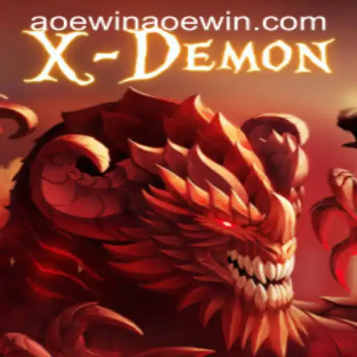 Embark on an Epic Journey with XDemon: The Ultimate Gaming Experience