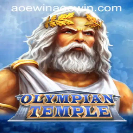 Immersive Adventure Awaits in OlympianTemple: A Strategic Conqueror's Dream