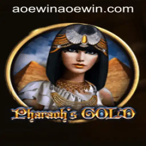 Exploring the Mysteries of PharaohsGold: The New Gaming Sensation