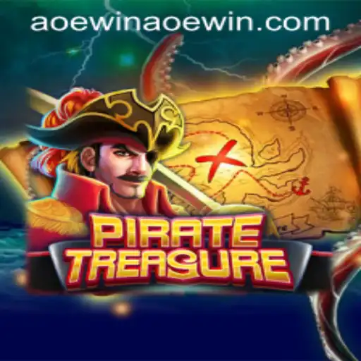 Exploring PirateTreasure: The Ultimate Adventure Game with aoewin Features