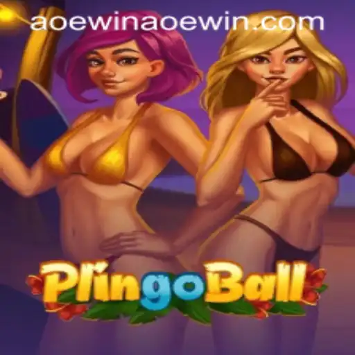 Discover Plingoball: A New Era in Interactive Sports