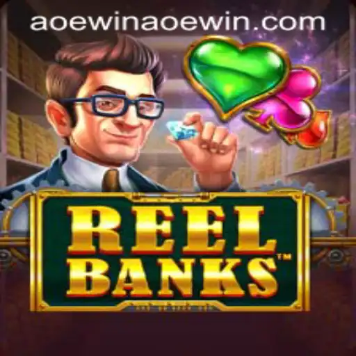Discovering the Intricacies of ReelBanks: A Game-Changer in the World of Aoewin