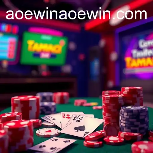 Responsible Gambling: Empowering Users in an Evolving Landscape