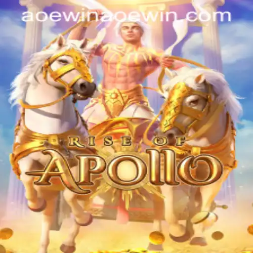 Rise of Apollo: The Ultimate Game Experience