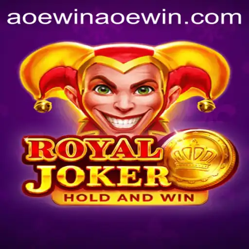The Fascinating World of RoyalJoker: A Deep Dive into AOEWin