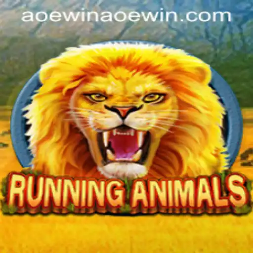 RunningAnimals: A Thrilling Adventure in the World of Virtual Wildlife