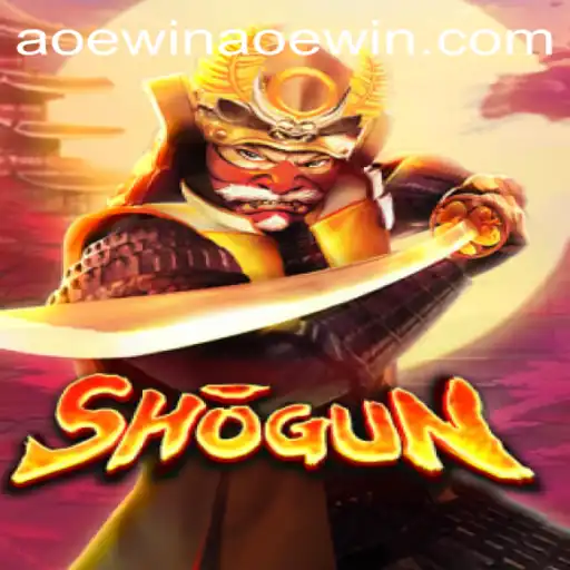 Mastering Shogun: A Comprehensive Guide to the Game and Its Rules