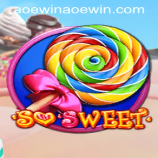 Discover the Sweet Adventure of SoSweet - The Ultimate Game Experience