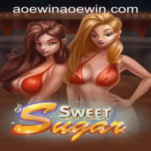 SweetSugar: A Captivating New Era in Online Gaming