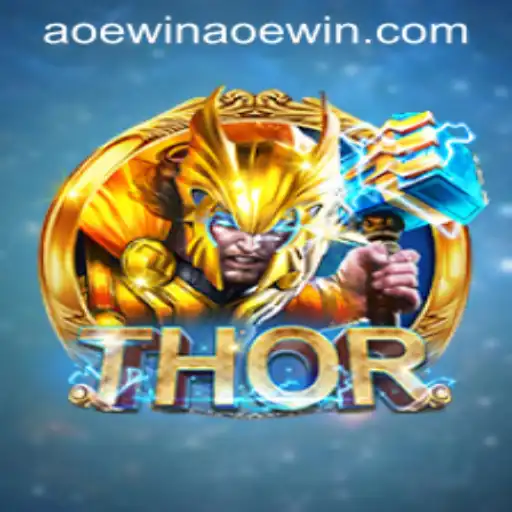 THOR: A New Dimension in Strategic Gaming