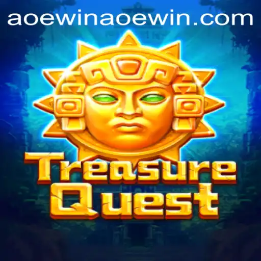 Exploring the Enchanting World of TreasureQuest: A New Era of Gaming