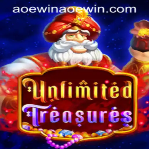 UnlimitedTreasures: A Deep Dive into the Thrilling New Adventure