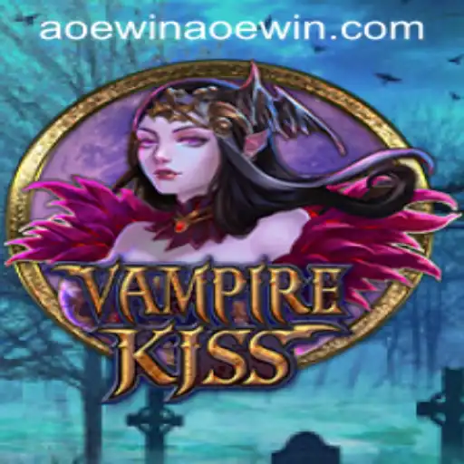 Exploring the Dark World of VampireKiss: An In-depth Guide