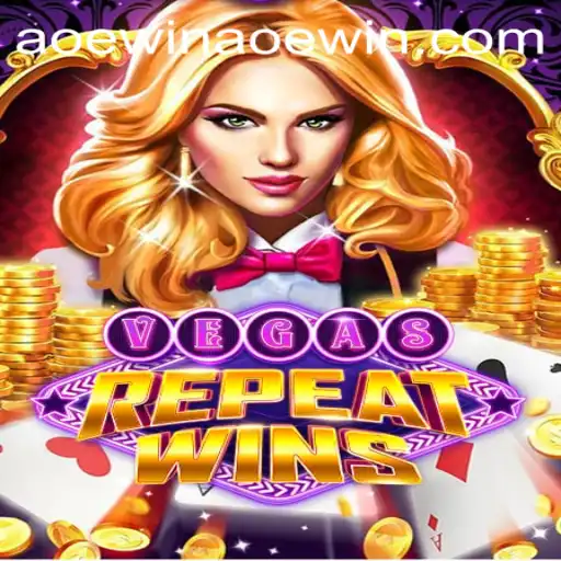 Exploring the Exciting World of VegasRepeatWins and the Thrill of aoewin