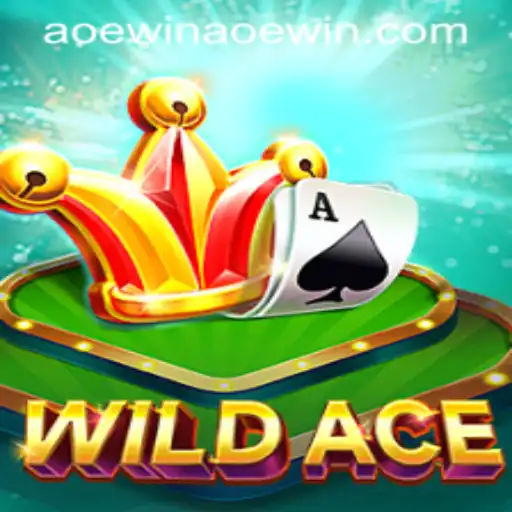 Exploring the Thrills of WildAce: An In-Depth Look at the Game and Its Mechanics