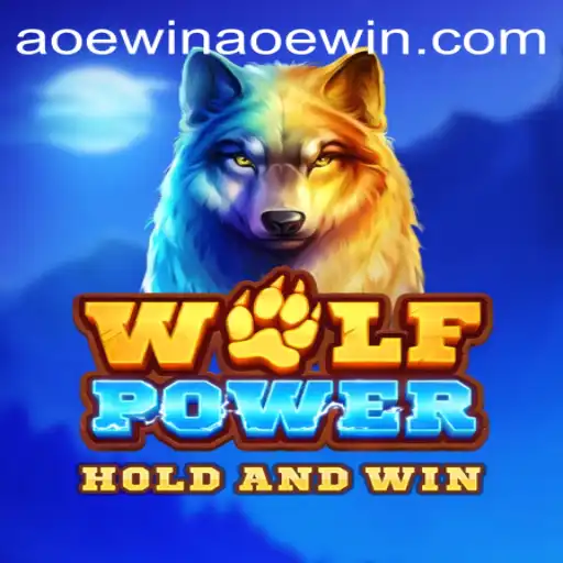 Discover the Thrills and Strategy of WolfPower: A New Wave in Digital Gaming