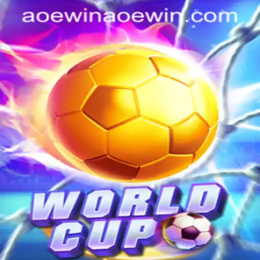 WorldCup: The Ultimate AoEWin Challenge