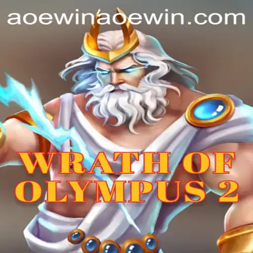 Wrath of Olympus 2: The Divine Clash Unleashes New Adventures